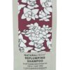 Naturaltech REPLUMPING - szampon nawilżający i uelastyczniający do wszystkich rodzajów włosów 12ml