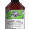 Naturaltech RENEWING - szampon antiage do wszystkich rodzajów włosów 250ml