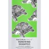 Naturaltech RENEWING - szampon antiage do wszystkich rodzajów włosów 12ml