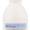 SU hair milk - mleczko do włosów 135ml