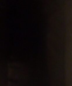 OI HAIR BUTTER - silnie odżywiające masło do każdego rodzaju włosów 12ml