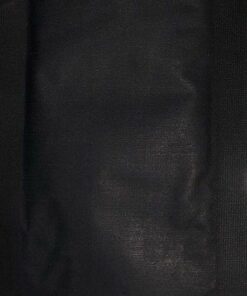 OI BODY WASH - płyn pod prysznic 12ml