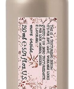 Texturizing Serum - serum teksturyzujące 150 ml