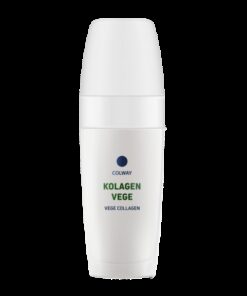 Kolagen Vege 45ml