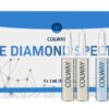 Ampułki Blue Diamond Spectrum 9 x 2ml