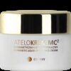 Atelokrem MC2 do twarzy 50ml