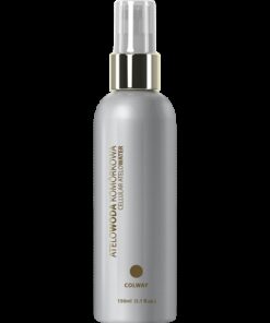 Atelowoda Komórkowa do twarzy 150ml