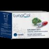 LunaCol (60 kapsułek)