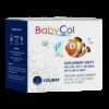 BabyCol (60 pastylek)