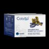 Colvita 120 (120 kapsułek)