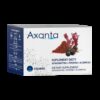 Axanta (60 kapsułek)