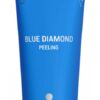 Peeling Diamentowy 75ml
