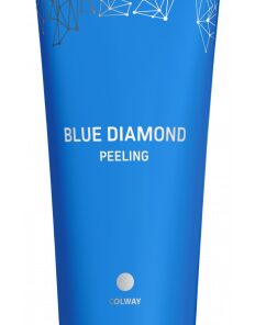 Peeling Diamentowy 75ml