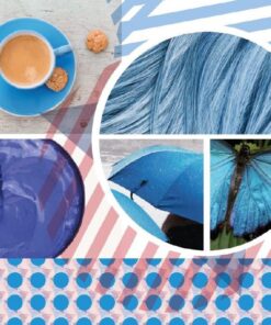 Alchemic MARINE BLUE - odżywka morska 250ml