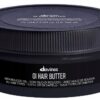 OI HAIR BUTTER - maska do każdego rodzaju włosów 75ml