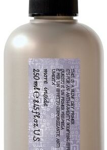 More Inside Blowdry Primer - spray zabezpieczający przed temperaturą 250ml