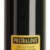 Pasta & Love softening shaving gel - żel do golenia 200ml