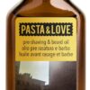 Pasta & Love pre-shaving & beard oil - olejek do brody 50ml