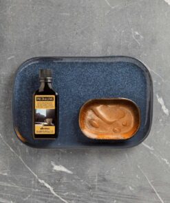 Pasta & Love pre-shaving & beard oil - olejek do brody 50ml