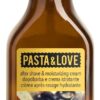 Pasta & Love after shave & moisturizing cream - krem po goleniu 100ml
