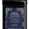 Heart of Glass - szampon do włosów Blond 250ml