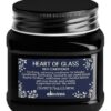 Heart of Glass - odżywka do włosów Blond 250ml