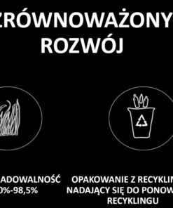 Heart of Glass - szampon do włosów Blond 12ml