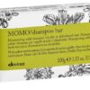 MOMO - szampon w kostce do włosów odwodnionych 100g