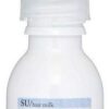 SU hair milk - mleczko do włosów 50ml