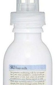 SU hair milk - mleczko do włosów 50ml