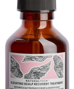 Elevating Scalp Recovery Treatment 100ml