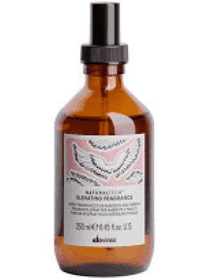 Elevating Ambience Fragrance 250ml