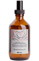 Elevating Ambience Fragrance 250ml