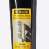 Pasta & Love Bezbarwny Żel do Golenia 150ml