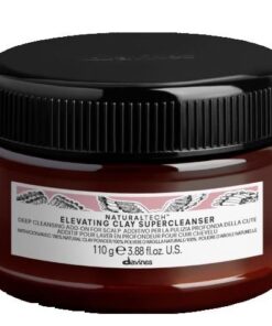 Elevating Clay Supercleanser 110g