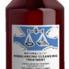 Naturaltech Rebalancing Cleansing Treatment 250ml