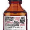 Elevating Massage Oil 100ml