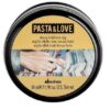 Pasta & Love Mocno Utrwalająca Glinka do Stylizacji 50ml