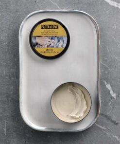 Pasta & Love Mocno Utrwalająca Glinka do Stylizacji 50ml