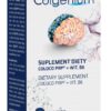 Colgenium (30 pastylek)