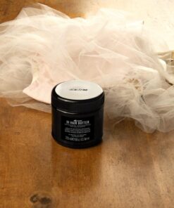 OI HAIR BUTTER - maska do każdego rodzaju włosów 250ml