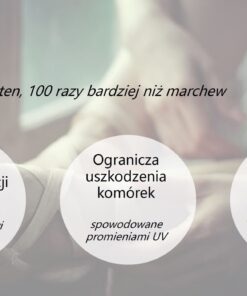 OI HAIR BUTTER - maska do każdego rodzaju włosów 250ml