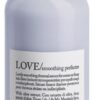 LOVE smoothing perfector - termoochronne serum wygładzające 150ml
