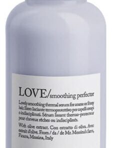 LOVE smoothing perfector - termoochronne serum wygładzające 150ml
